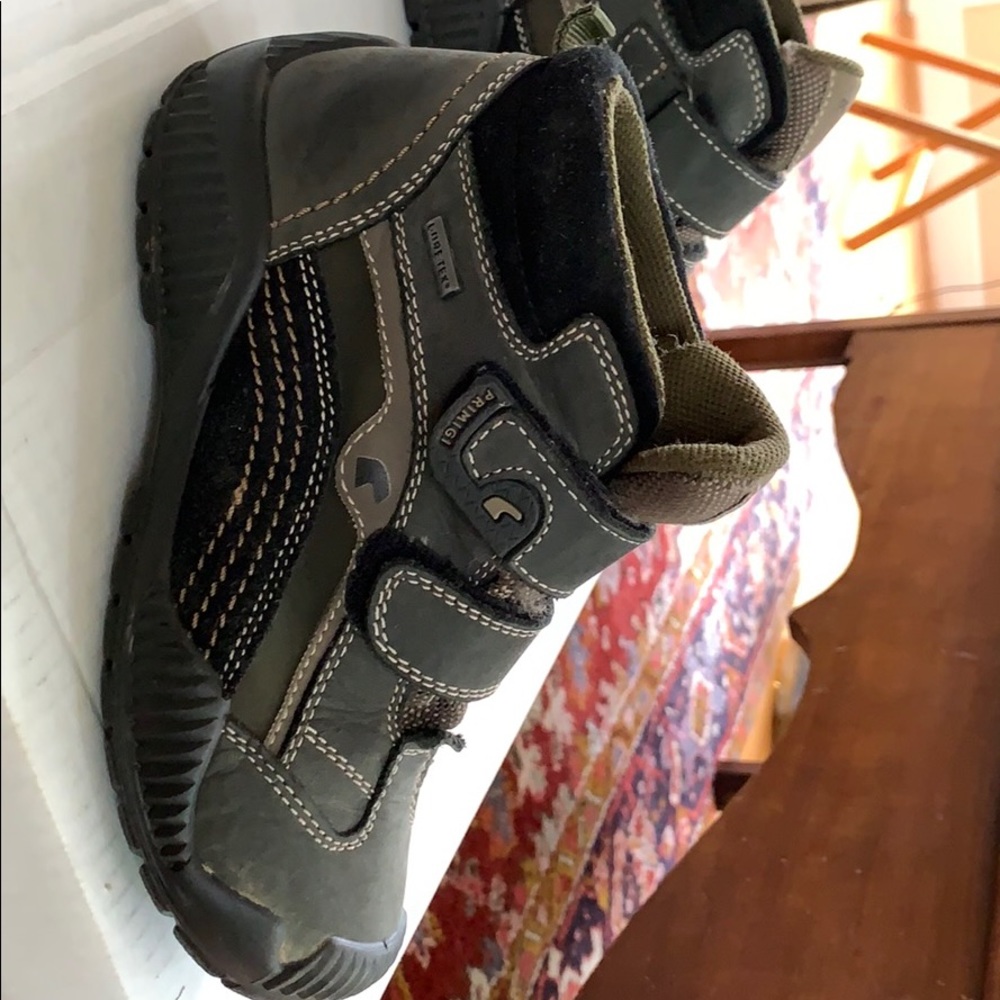 Primigi Gore-Tex